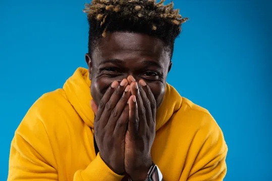 平台编辑与资讯整理