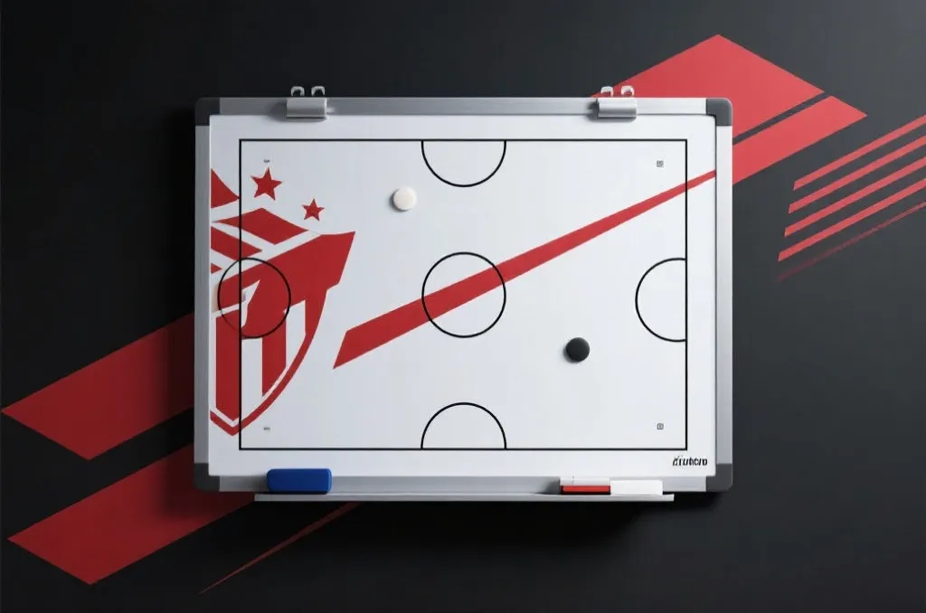 球场全景占位图